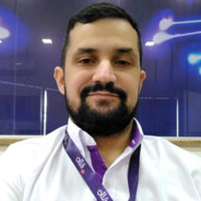 ReiBueno - steam id 76561197966938255