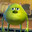 mike wazowski