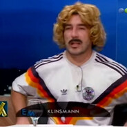Player avatar