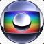 {TV Aberta ™} Globo ®