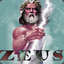 [PF] Zeus