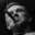 Jack D. Ripper