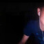 FaZe rEGGIN18
