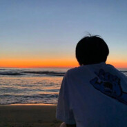 花花世界迷人眼