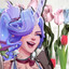 tulip541641
