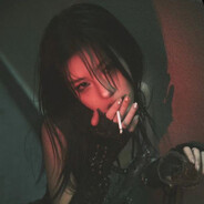 what's your problem - steam id 76561199705251702