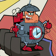 Dr.Russo