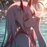 宠爱
