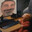 Dicknutsuck avatar