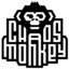 Chaos Monkey