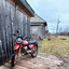 2T ONE LOVE