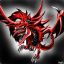 Slifer