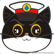 黑猫警长douXiong.TV