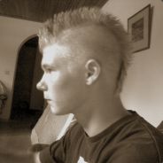 JoNnYbOy /̵͇̿/'̿-̅-̅-̅'