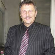 Zenonas Posiunas