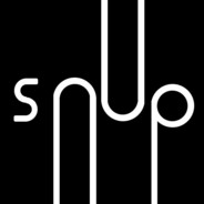 Snup