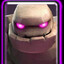 Golem
