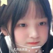 人菜枪马咋办嘛