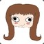 EW_Laura