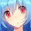 sifon13
