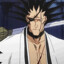 Kenpachi