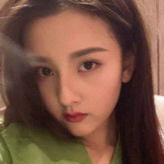 伯乐相马，先马后寄