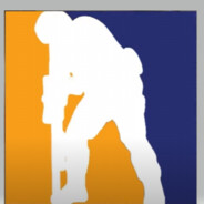 Silver ^_^ - steam id 76561197961203938