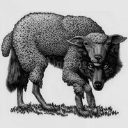 _mamadwolfi_