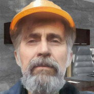 Аватар logdogg41