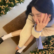 老头与低保皆失