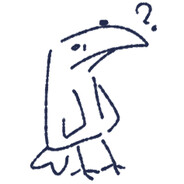 Magpie