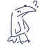Magpie