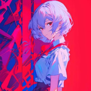 理塘最強伝説と絕兇の猛虎！純真丁一郎