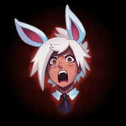 LR Von