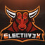 * eLectiiv3x