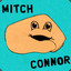 Mitch Connor