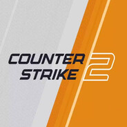 CS2 avatar