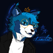 Limilis