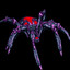 Avatar of player мясо