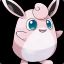 wigglytuff