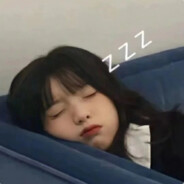 你为什么架着我