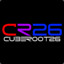 CubeRoot26