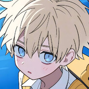 说话不要冷冰冰