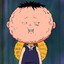 Rez D. Luffy