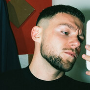 Tommy Steam avatar