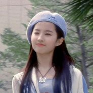 你看我还有机会吗