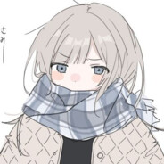 嘉心糖在你坟头蹦迪