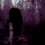where&#039;s your face?