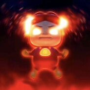 不够强也不够唐