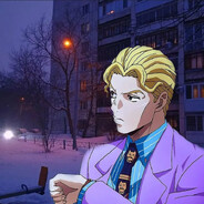 ✰𝘒𝘐𝘙𝘈𝘦𝘴𝘩